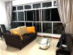 Blk 440B Clementi Cascadia (Clementi), HDB 3 Rooms #570908541